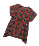 Ženski kaftan