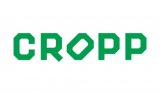 Do 50% popusta na dio asortimana u poslovnici Cropp