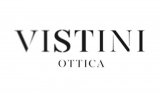 20% popusta na sunčane i dioptrijske naočale (okvir+leće) u poslovnici Vistini Ottica