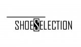 30% popusta na prvi i 50% popusta na drugi artikl u poslovnici Shoeselection
