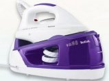 Parna postaja SV5005 Tefal