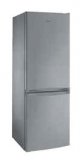 Hladnjak Candy CMCS 5152S