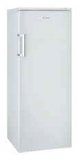 Ledenica Candy CSOUS 5142 WH
