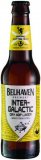 Pivo Belhaven intergalactic 0,33 l