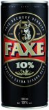 Pivo svijetlo Faxe 1 l