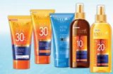 - 25% na kompletan asortiman Eveline cosmetics Sun