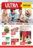 Ribola katalog Akcija Ultra gros 20.06.2019.-26.06.2019.