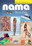 Nama katalog Sve za plažu 21.06.2019.-30.06.2019.