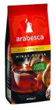 Kava Arabesca 400 g