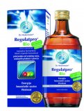 Dodatak prehrani Regulatotpro Bio Dr. Niedermaier Pharma 350 ml