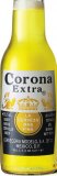 Svijetlo pivo Corona Extra 0,35 l
