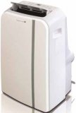 Mobilna klima TH MAC3530C