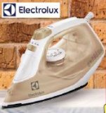 Glačalo na paru Electrolux EDB1740 2200 W