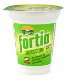 Jogurt Fortia Natur 150 g