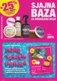 Bipa katalog Akcija 27.06.-11.07.2019.