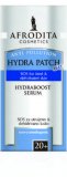 Serum za lice Afrodita Hydra Patch 30 ml