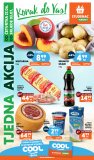 Studenac katalog Akcija 27.06-03.07.2019.