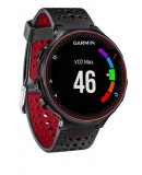 Sportski gps sat Forerunner 235 Garmin