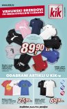 Kik katalog Akcija 03.07.-31.07.2019.
