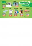 Pevec letak Pevecovih 7 24.06.-30.06.2019.