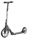 Romobil Lowdeck Cygnus 230 mm