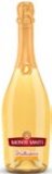 Vino Fruttisecco Monte Santi 0,75 l
