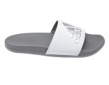Muške ili ženske natikače Adilette comfort Adidas
