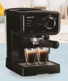 Aparat za espresso kavu Sencor