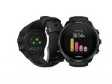 Multisport GS sat Spartan sport Suunto