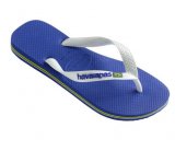 Muške ili ženske japanke Havaianas