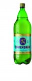 Pivo Lowenbrau 2 L