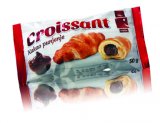 Croissant kako, kakao-vanilija Smiješak 50 g