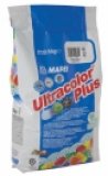 Ultracolor Plus 5kg