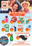 Muller katalog Akcija 04.07.-10.07.2019.