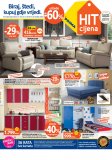 Prima katalog Akcija 01.07.-31.07.2019.