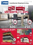 Jysk katalog Akcija 04.07.-17.07.2019.