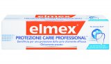 - 30% na proizvode za njegu zubi Elmex