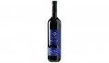 Vino Skaramuča Plavac Vinogorje Pelješac 0,75 l