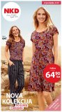 NKD katalog 22.07.-01.08.2019.