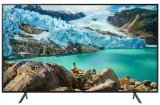LED televizor Samsung 43RU7172 109 cm