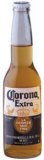 Svijetlo pivo Corona 0,355 l