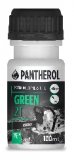 Ulje Pantherol Green 2-T 0,1 l