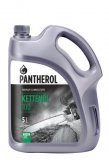 Ulje Pantherol Kettenol 100 1 l ili 5 l