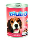 Hrana za pse Blubo 1.25 kg