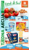 Studenac katalog Akcija 04.07.-17.07.2019.