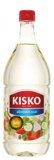 Ocat alkoholni Kisko 1 l