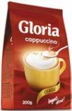 Cappuccino razne vrste Gloria 200 g
