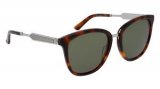 Sunčane naočale Gucci model 0073S