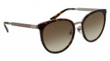 Sunčane naočale Gucci model 0077S