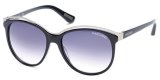 Sunčane naočale Guess by Marciano model 0744